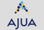 Ajua_Logo